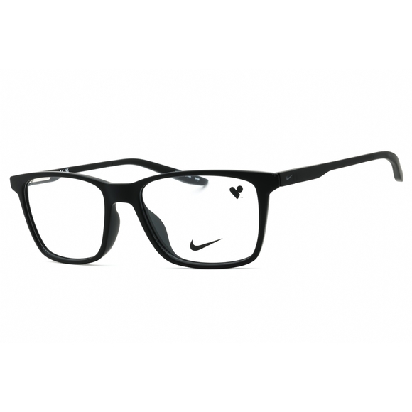 NWT Nike NIKE 7286-001 Eyeglasses - Picture 1 of 2